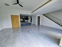 Turquoise (D4), Condominium #483529161